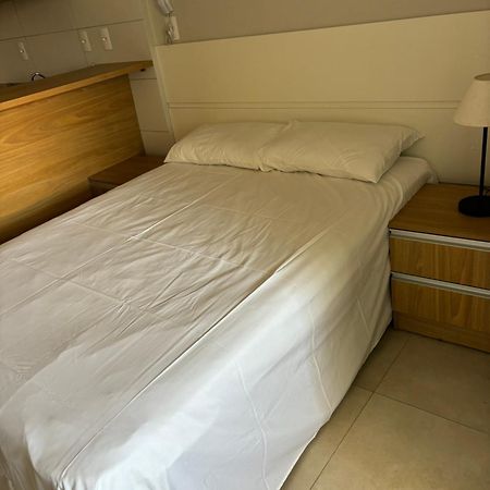 Flat Vila Atlantida 311B Luis Correia Εξωτερικό φωτογραφία