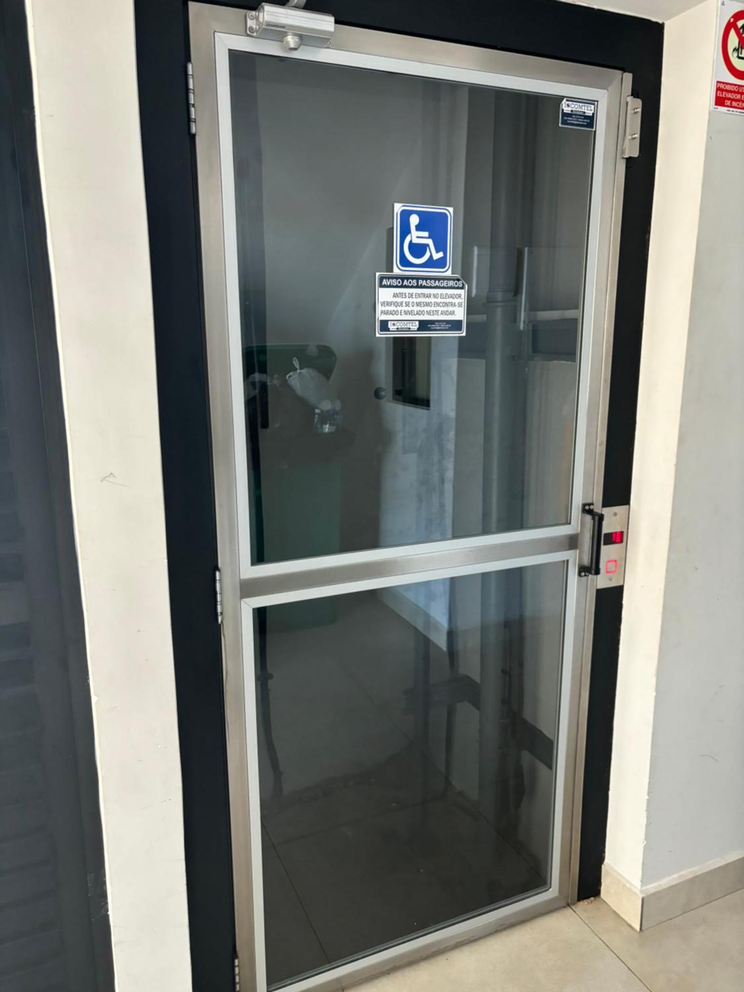 Flat Vila Atlantida 311B Luis Correia Εξωτερικό φωτογραφία